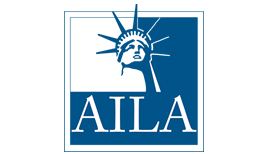 Members of the State Bar of California