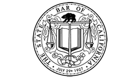 Members of the Los Angeles County Bar Association