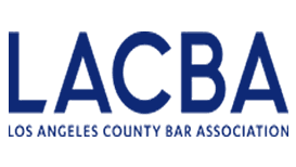 Members of the Bar Association
