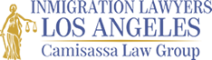 Immigration Attorneys - Camisassa Law Group
