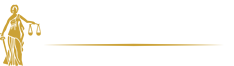 Immigration Attorneys Los Angeles | Camisassa Law Firm