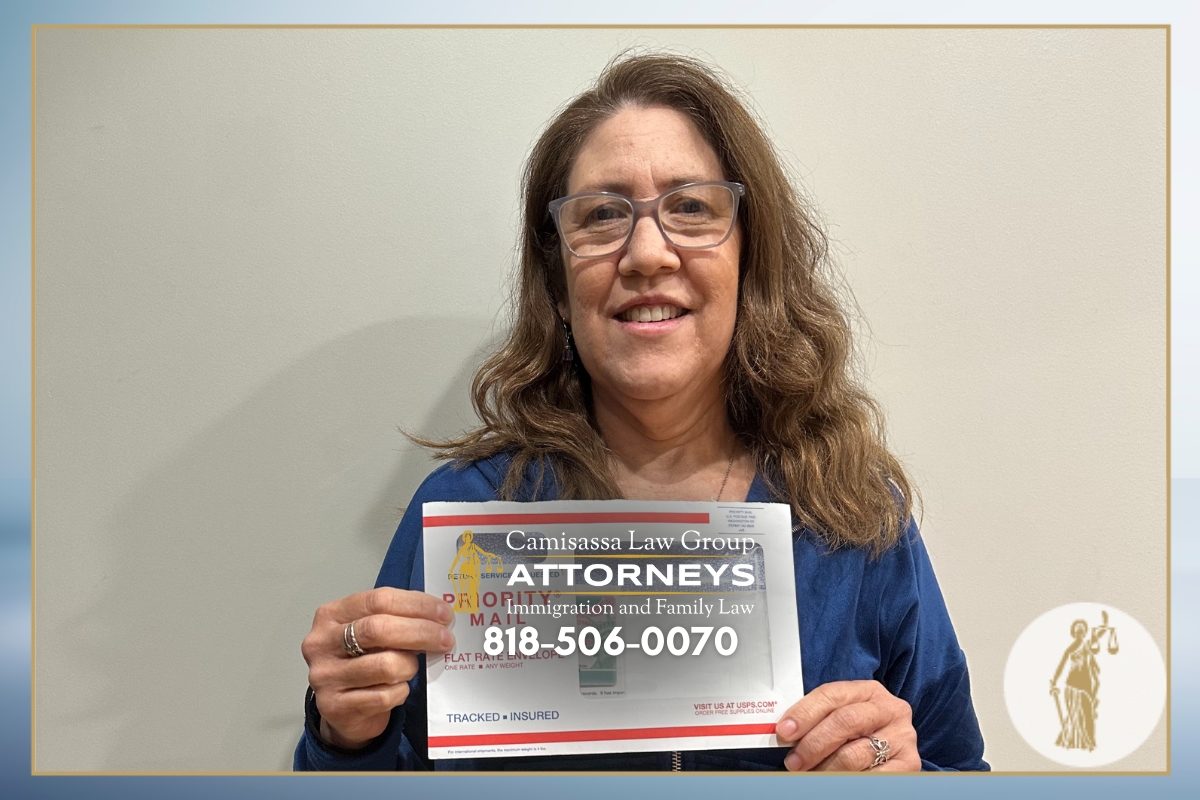 Testimonial Satisfied Customers 298