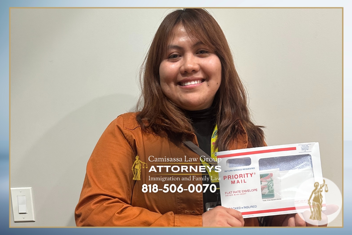 Testimonial Satisfied Customers 299