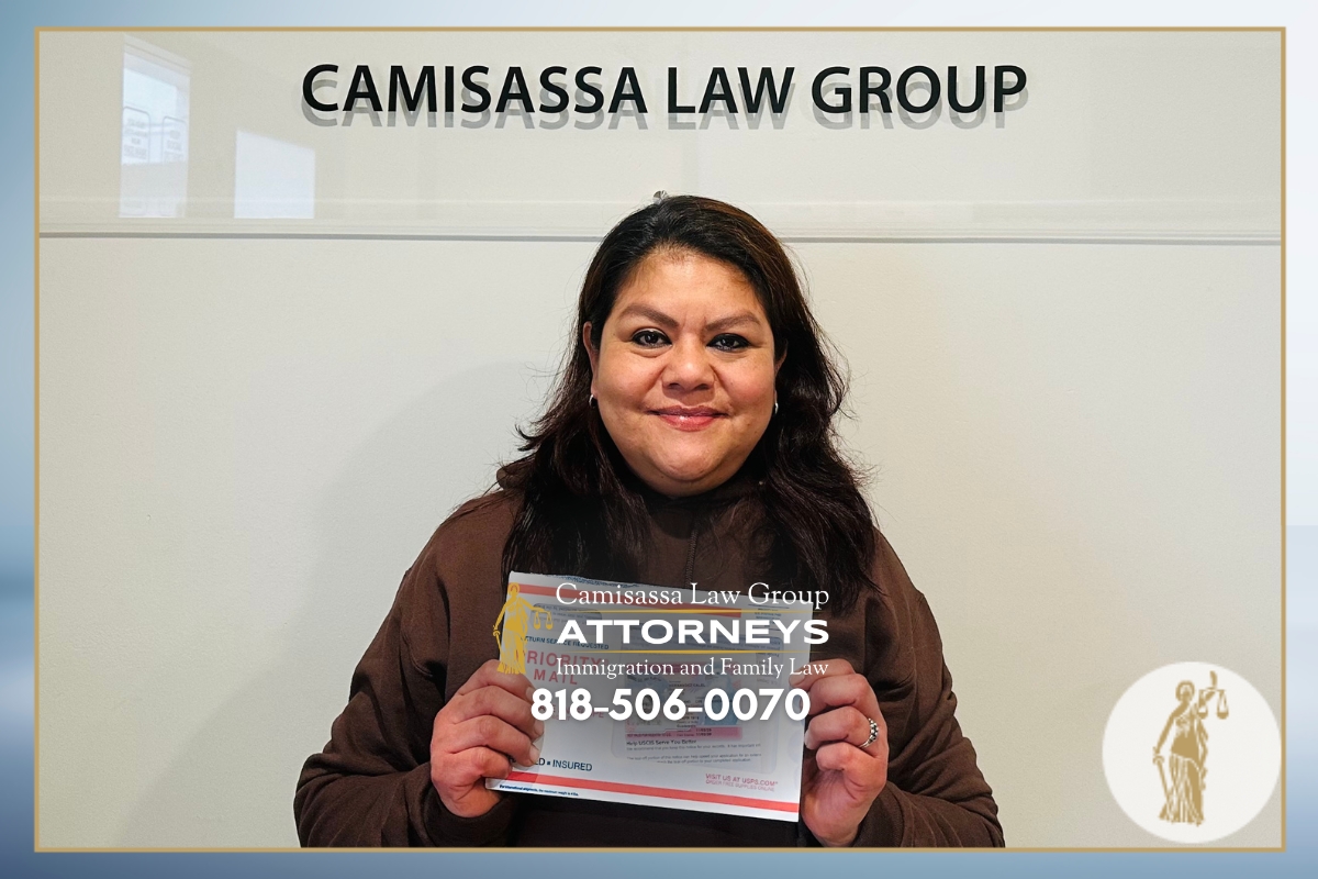 Testimonial Satisfied Customers 300