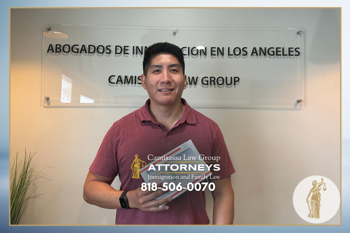 Testimonial Satisfied Customers 301