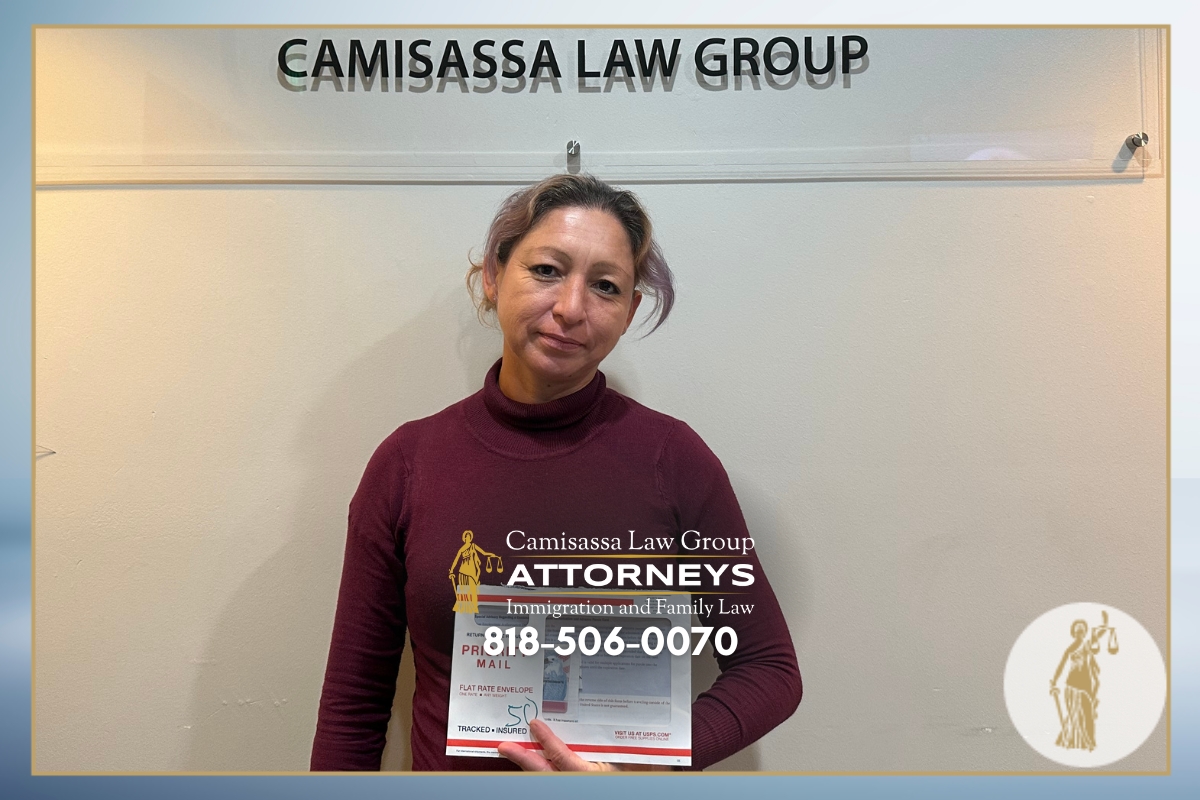 Testimonial Satisfied Customers 302