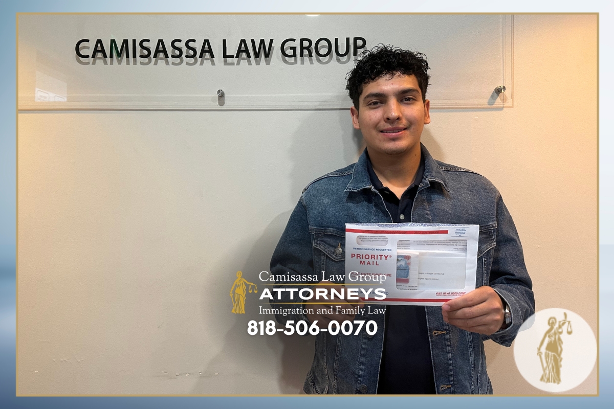 Testimonial Satisfied Customers 303