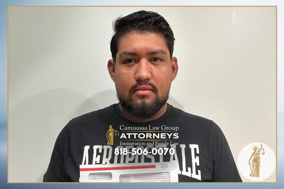 Testimonial Satisfied Customers 304