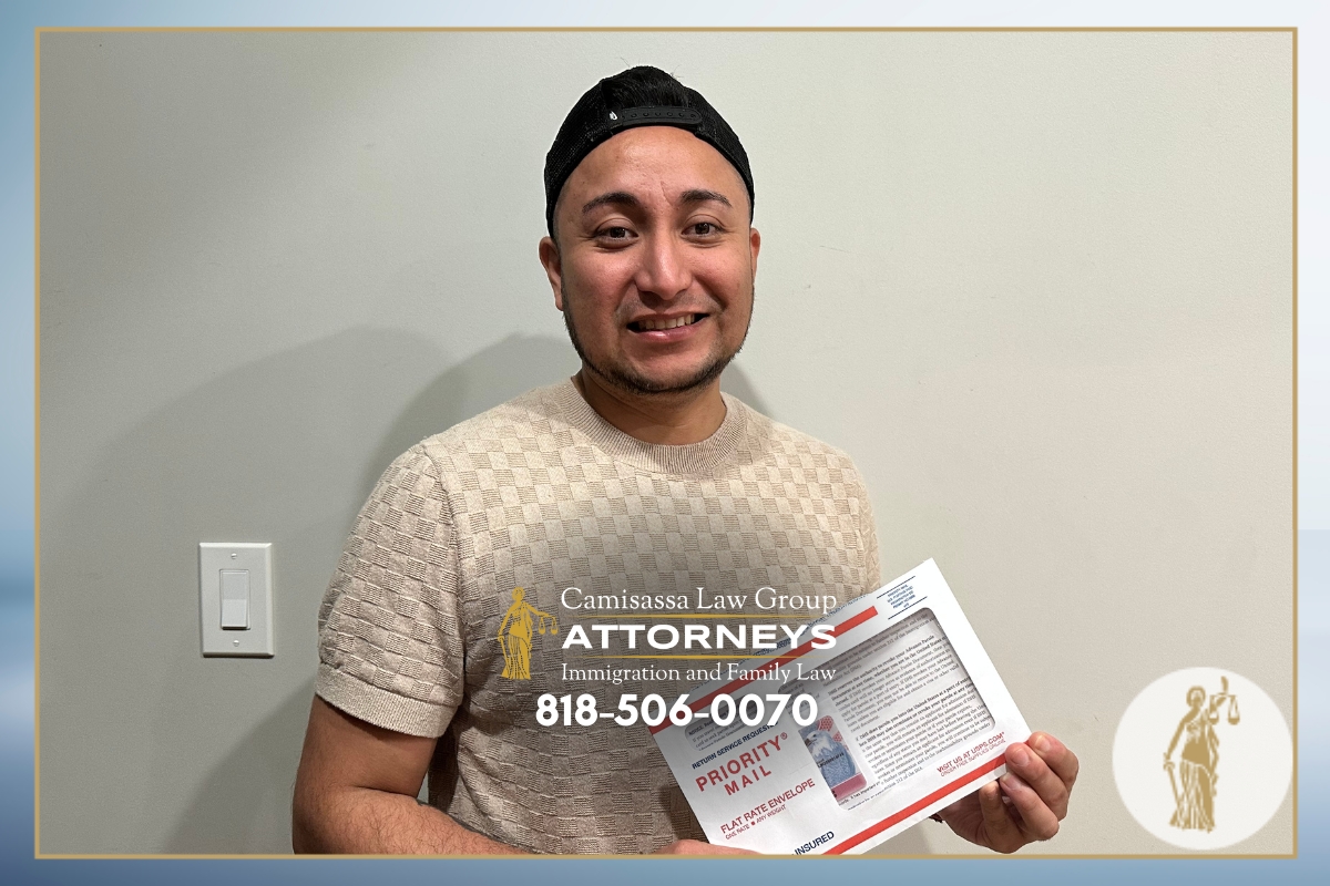 Testimonial Satisfied Customers 305