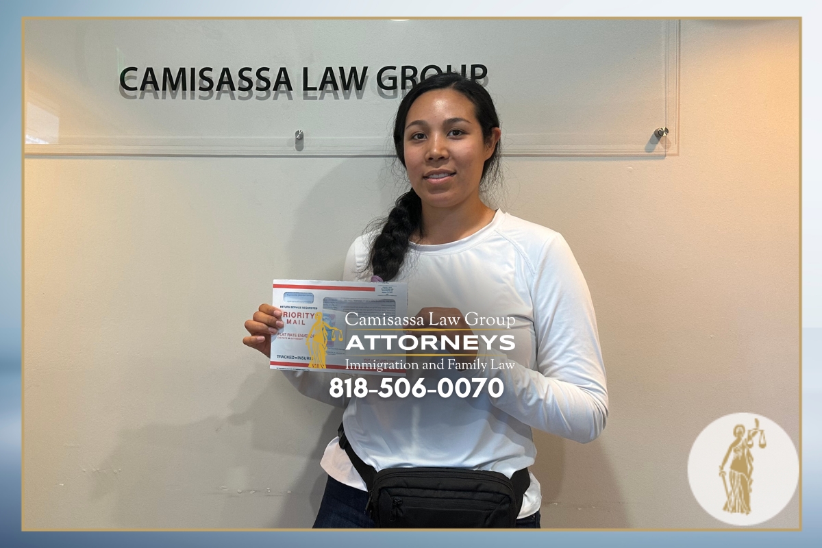 Testimonial Satisfied Customers 306