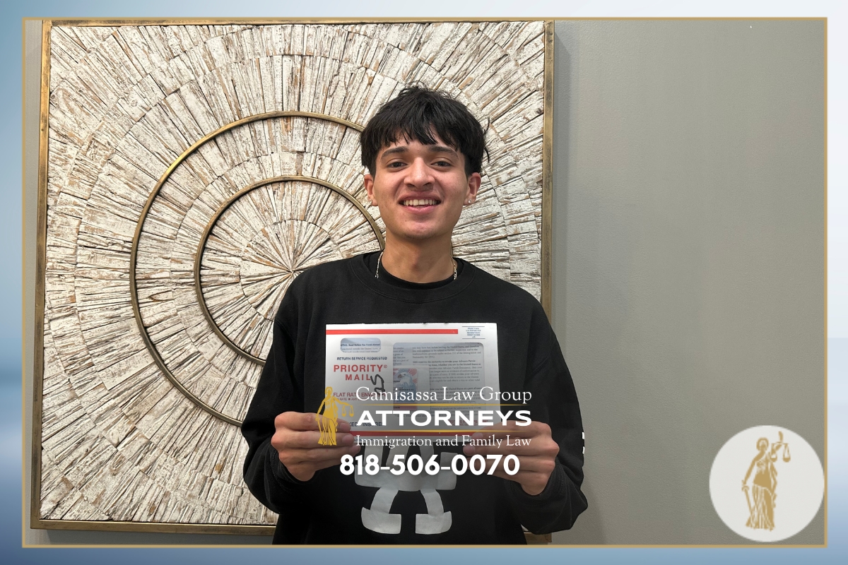 Testimonial Satisfied Customers 308