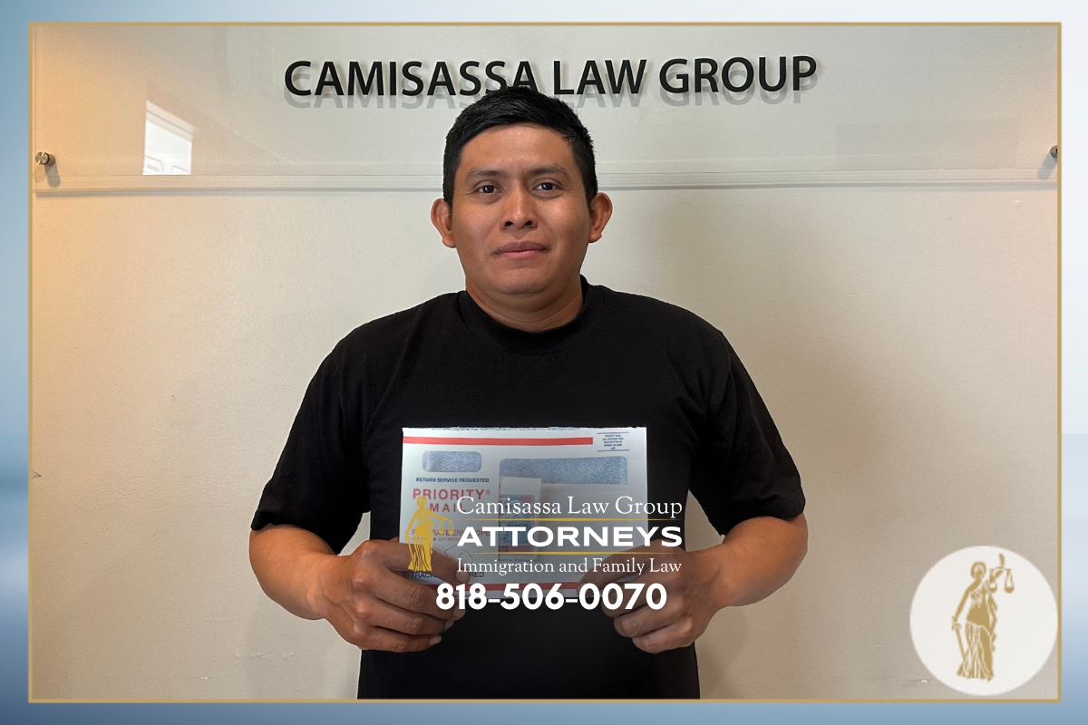 Testimonial Satisfied Customers 309