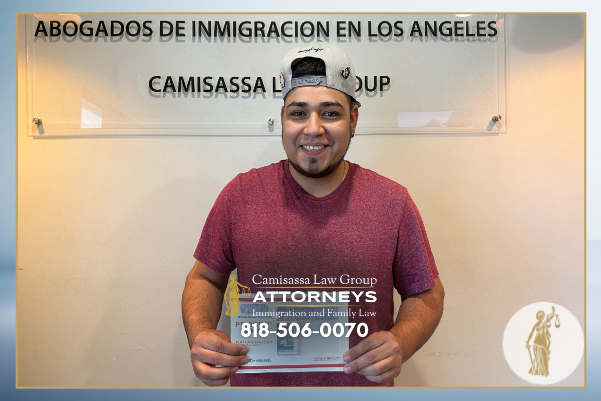 Testimonial Satisfied Customers 310