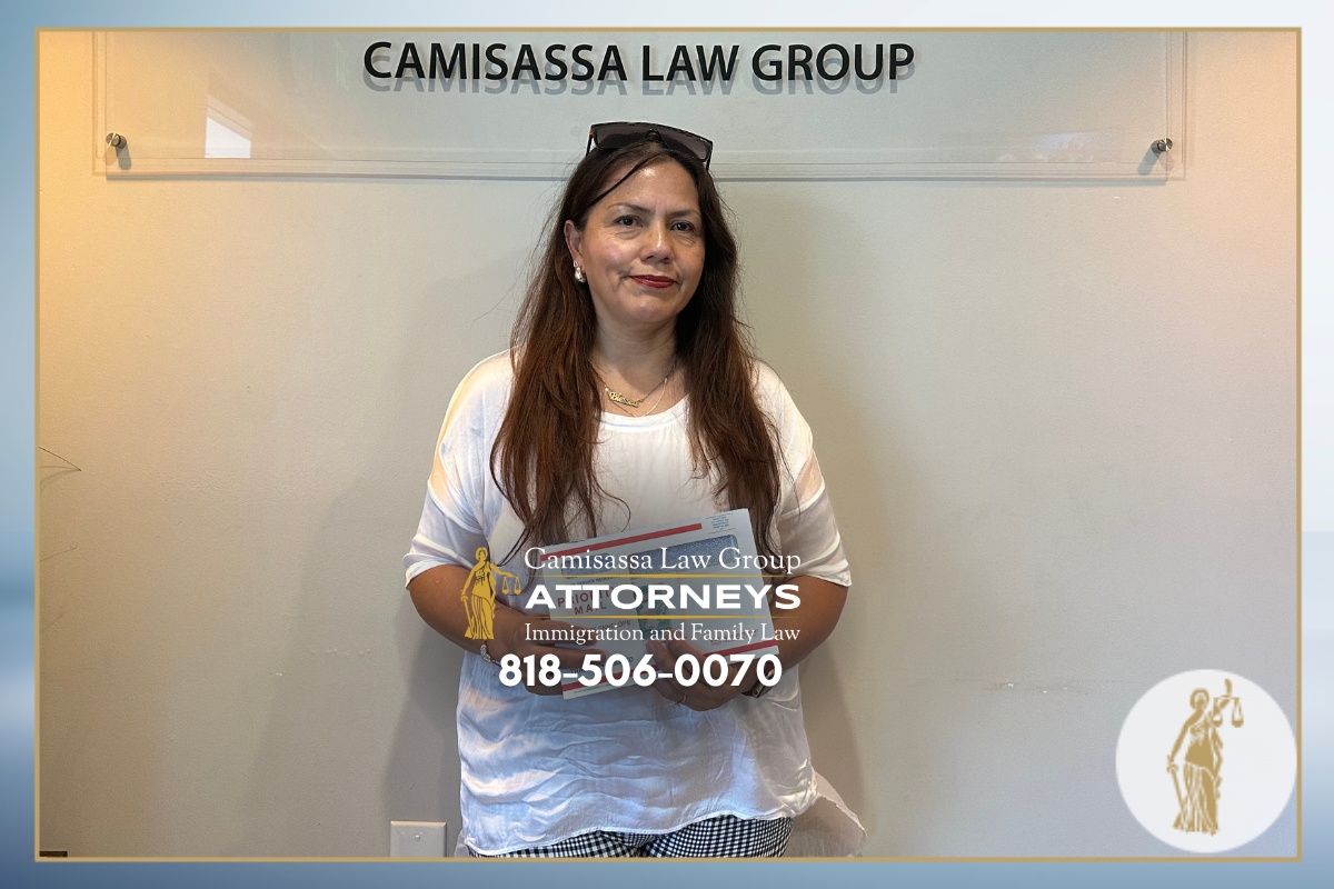 Testimonial Satisfied Customers 312