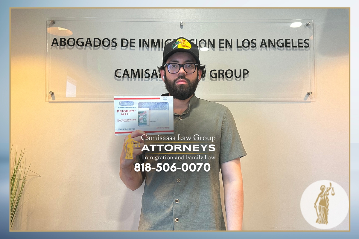 Testimonial Satisfied Customers 313