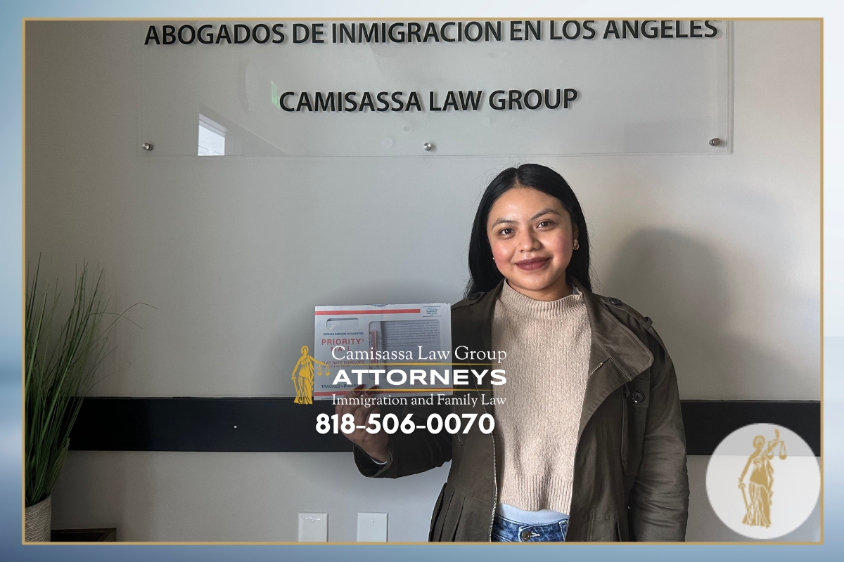 Testimonial Satisfied Customers 314