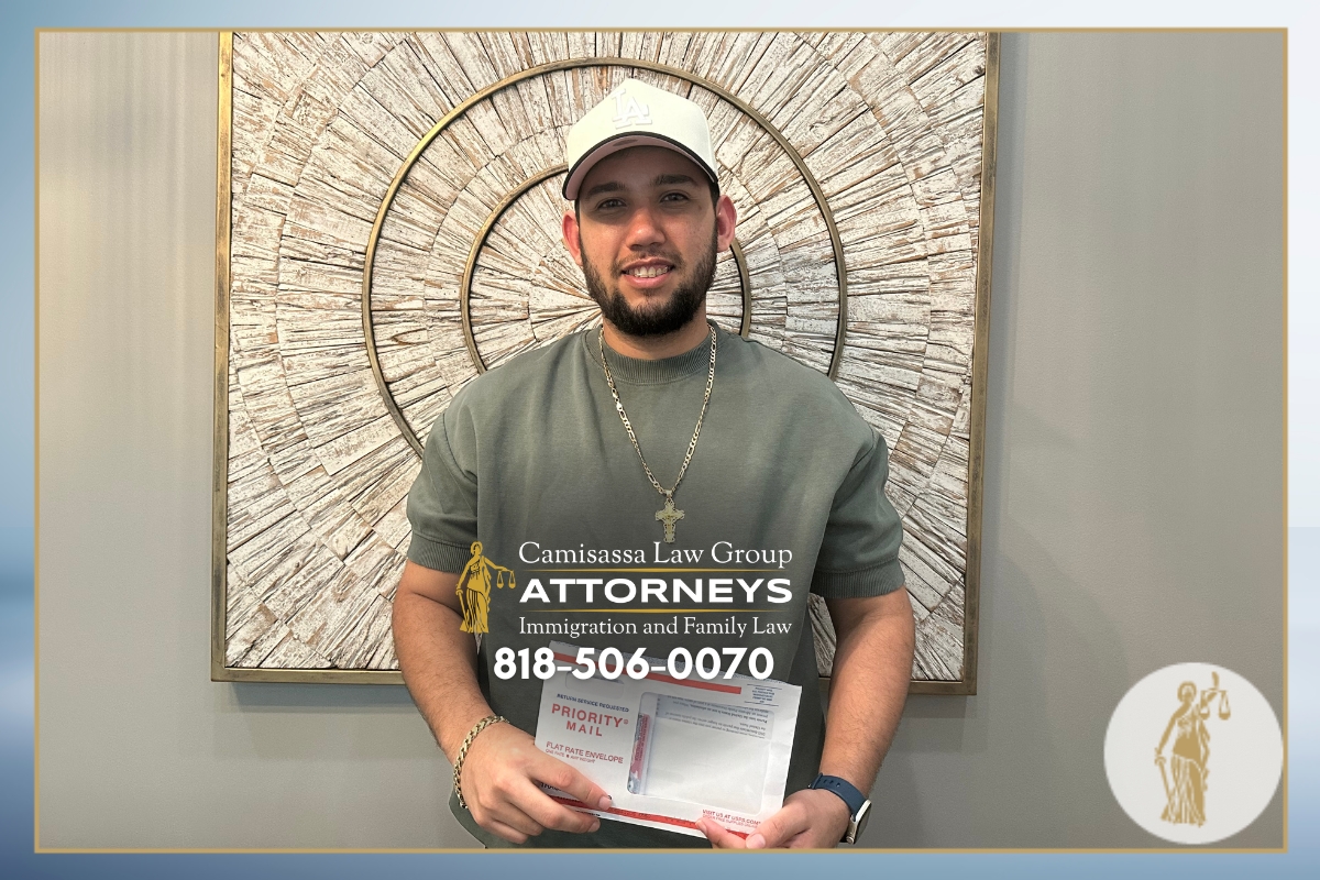 Testimonial Satisfied Customers 315