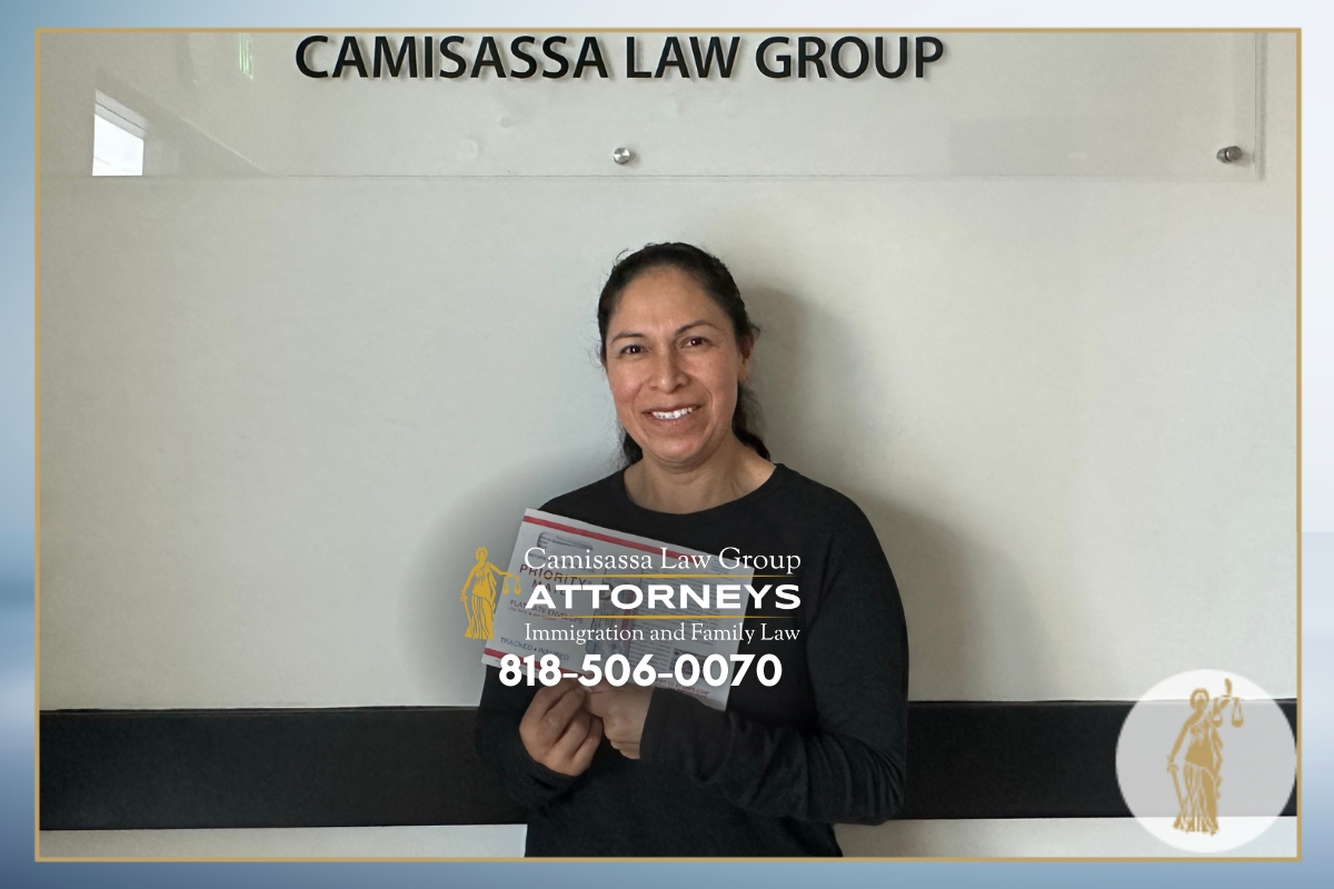 Testimonial Satisfied Customers 316