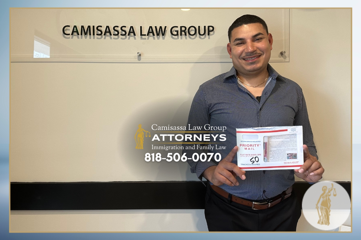 Testimonial Satisfied Customers 318