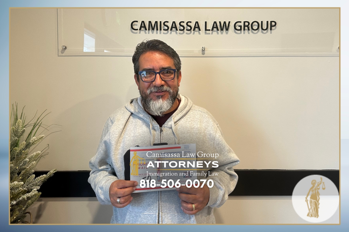 Testimonial Satisfied Customers 319