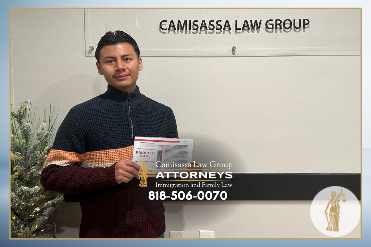 Testimonial Satisfied Customers 320