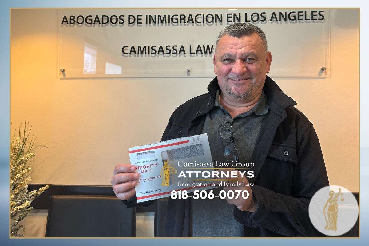 Testimonial Satisfied Customers 321