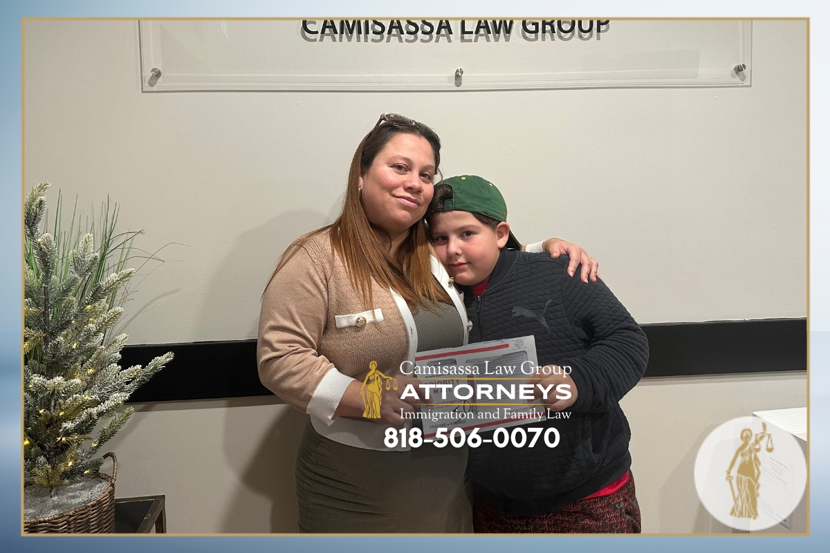 Testimonial Satisfied Customers 322