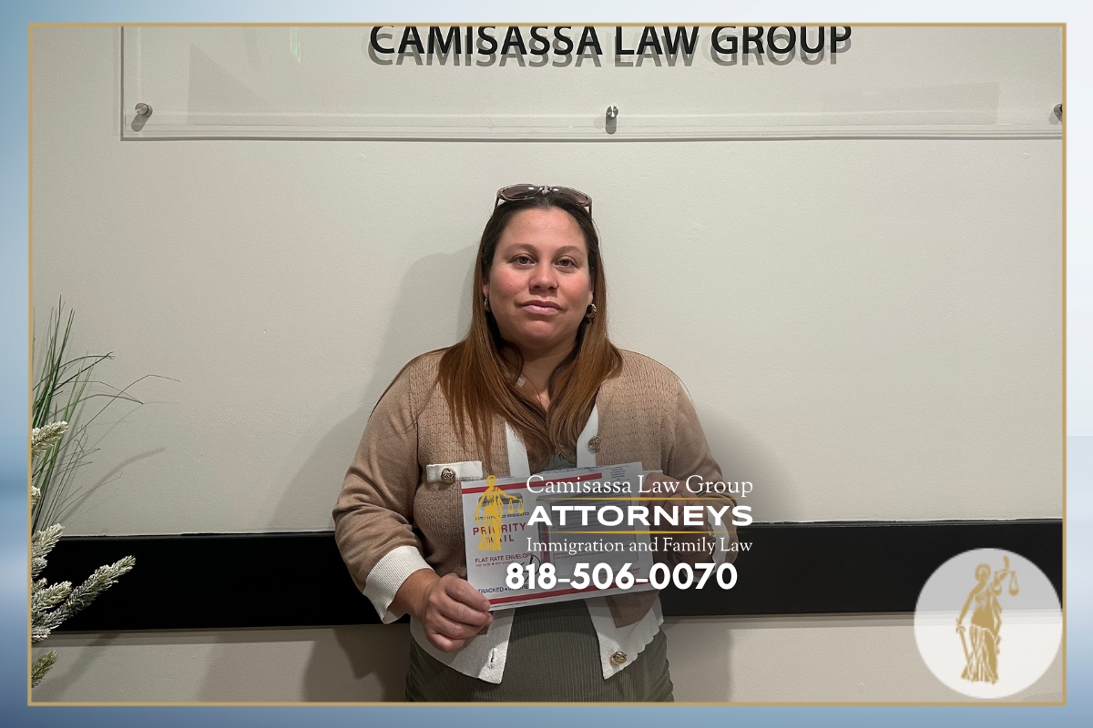 Testimonial Satisfied Customers 323