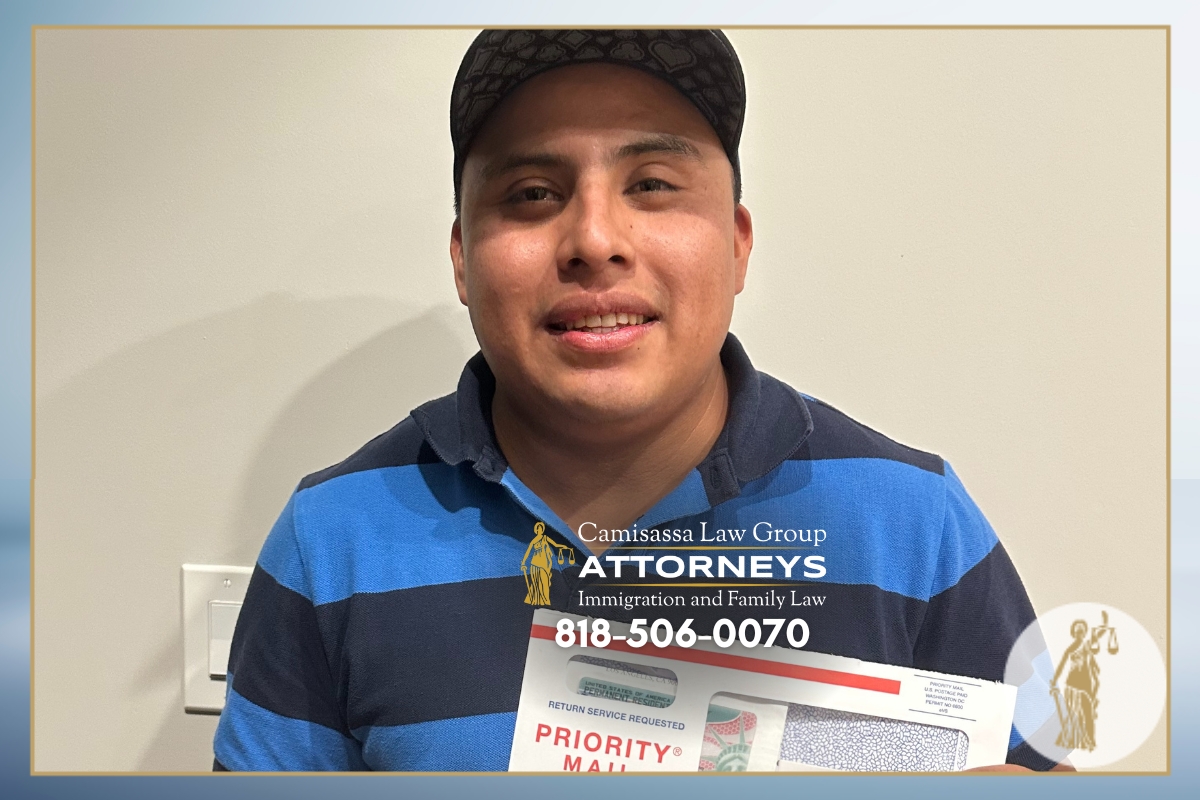 Testimonial Satisfied Customers 324