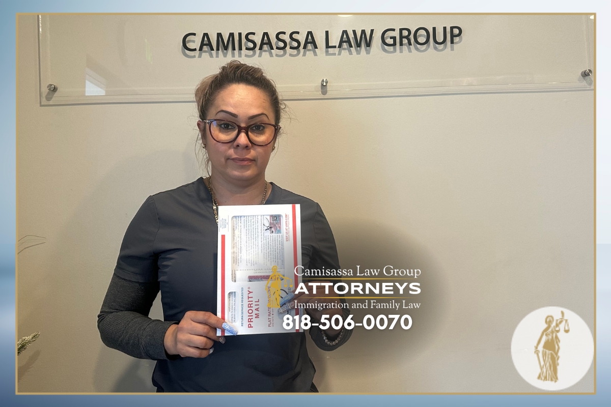 Testimonial Satisfied Customers 325