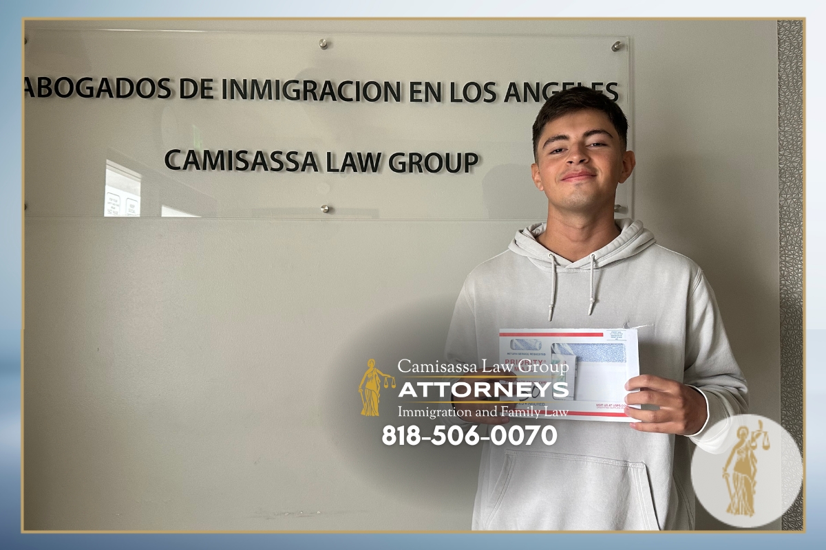 Testimonial Satisfied Customers 329