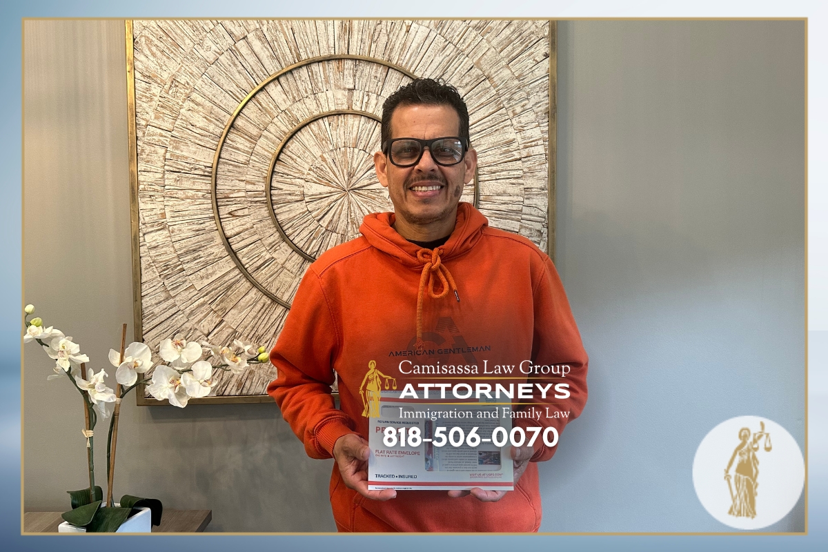 Testimonial Satisfied Customers 330