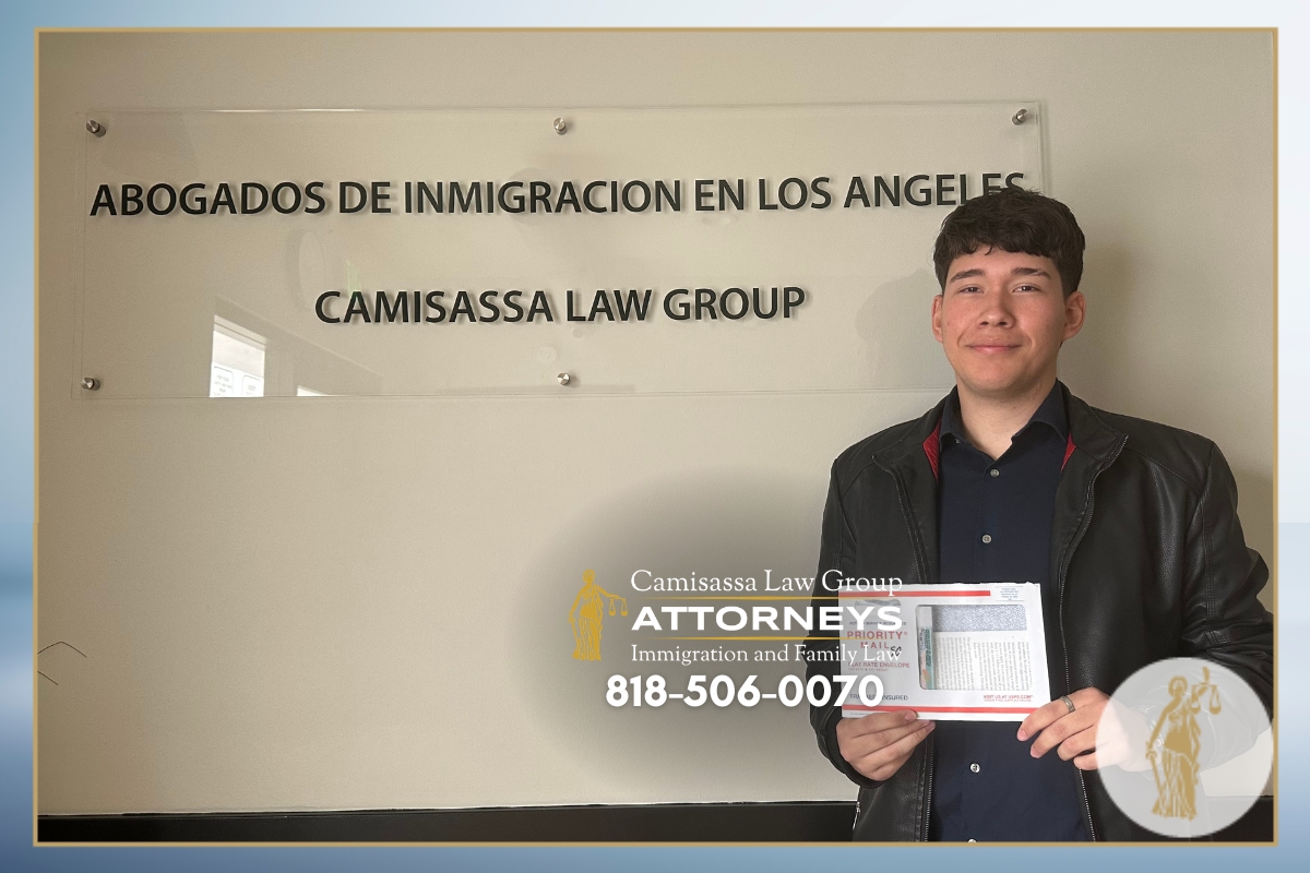 Testimonial Satisfied Customers 331