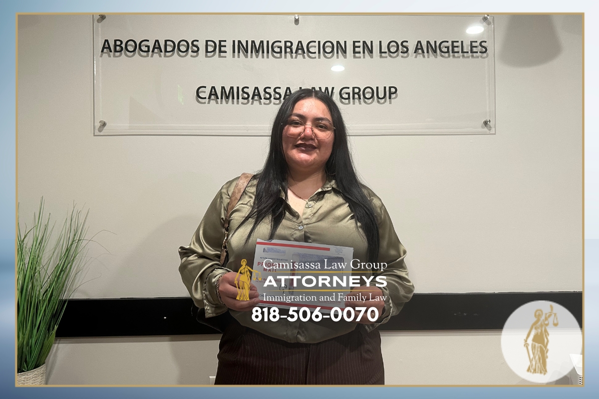 Testimonial Satisfied Customers 332