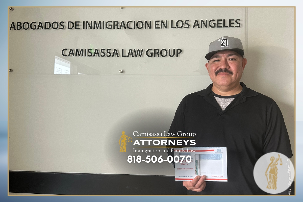 Testimonial Satisfied Customers 333