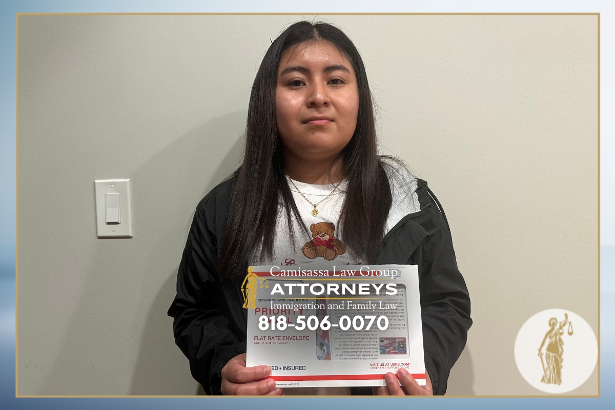 Testimonial Satisfied Customers 334