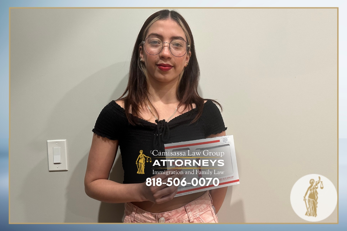 Testimonial Satisfied Customers 335