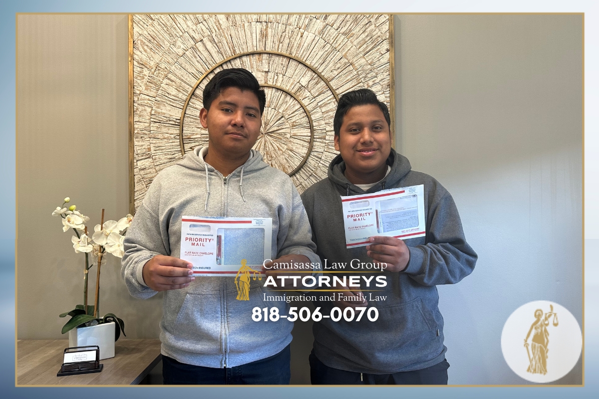 Testimonial Satisfied Customers 336