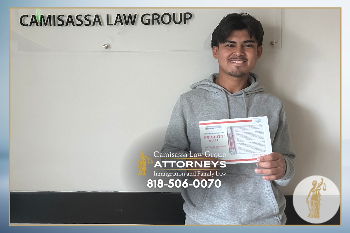 Testimonial Satisfied Customers 337