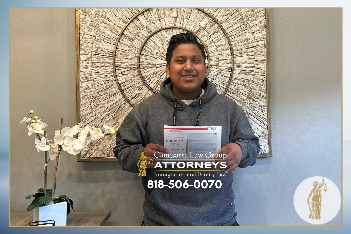 Testimonial Satisfied Customers 338