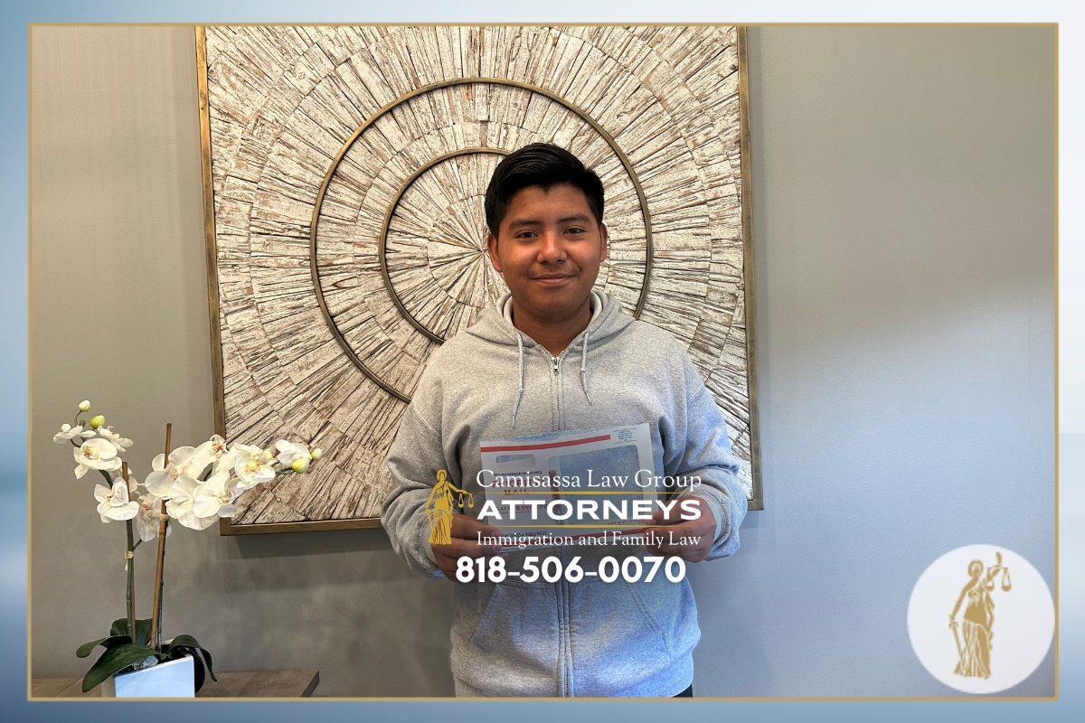 Testimonial Satisfied Customers 339