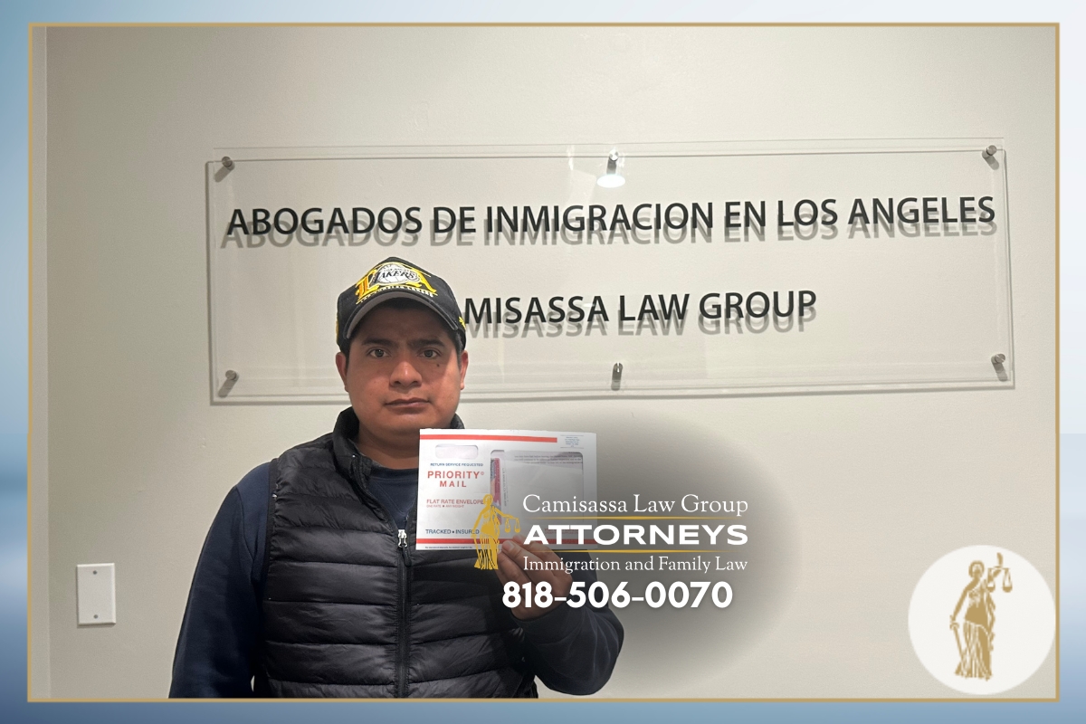 Testimonial Satisfied Customers 340