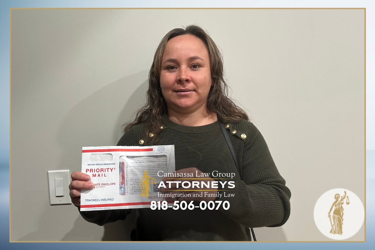 Testimonial Satisfied Customers 342