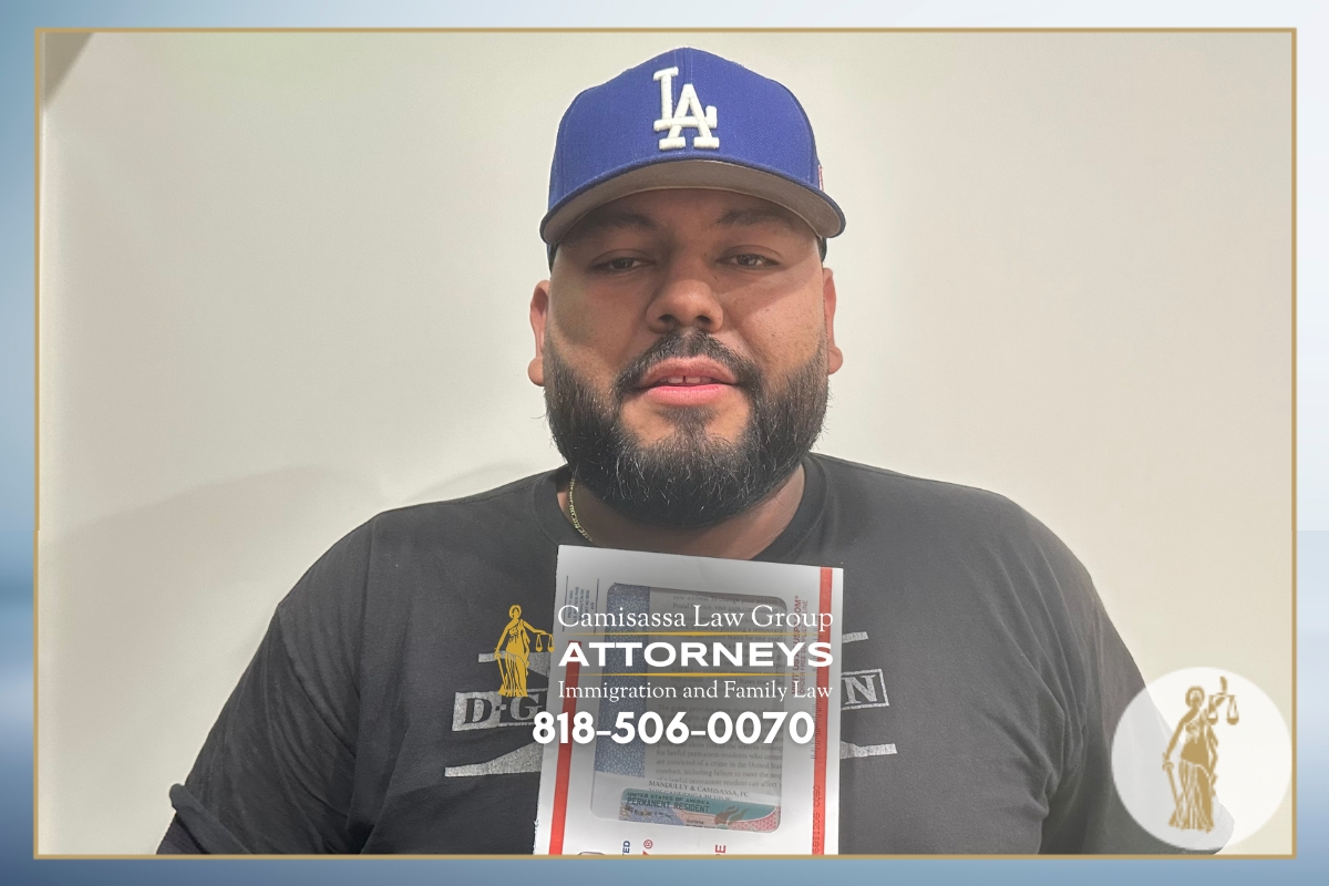 Testimonial Satisfied Customers 343