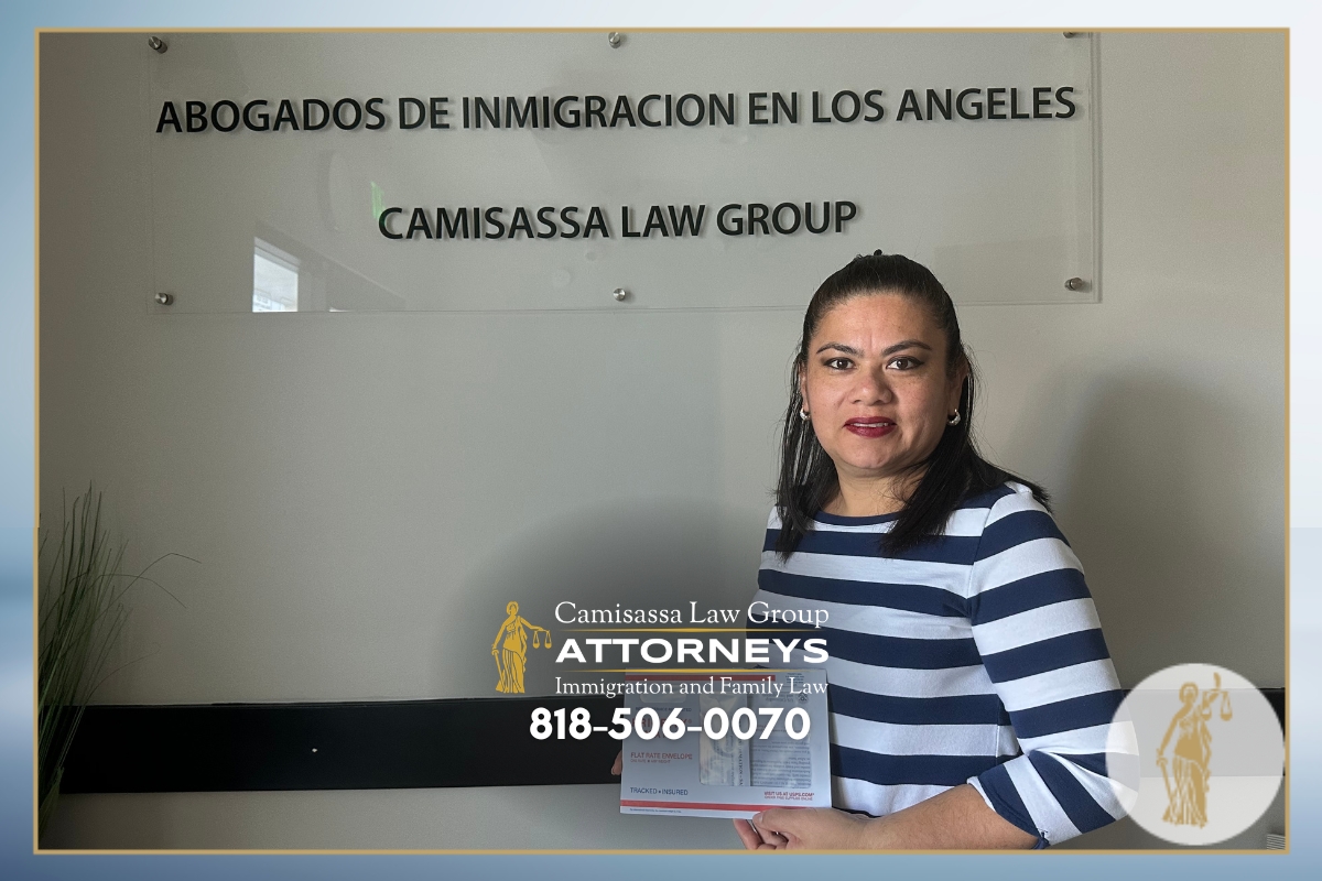 Testimonial Satisfied Customers 344