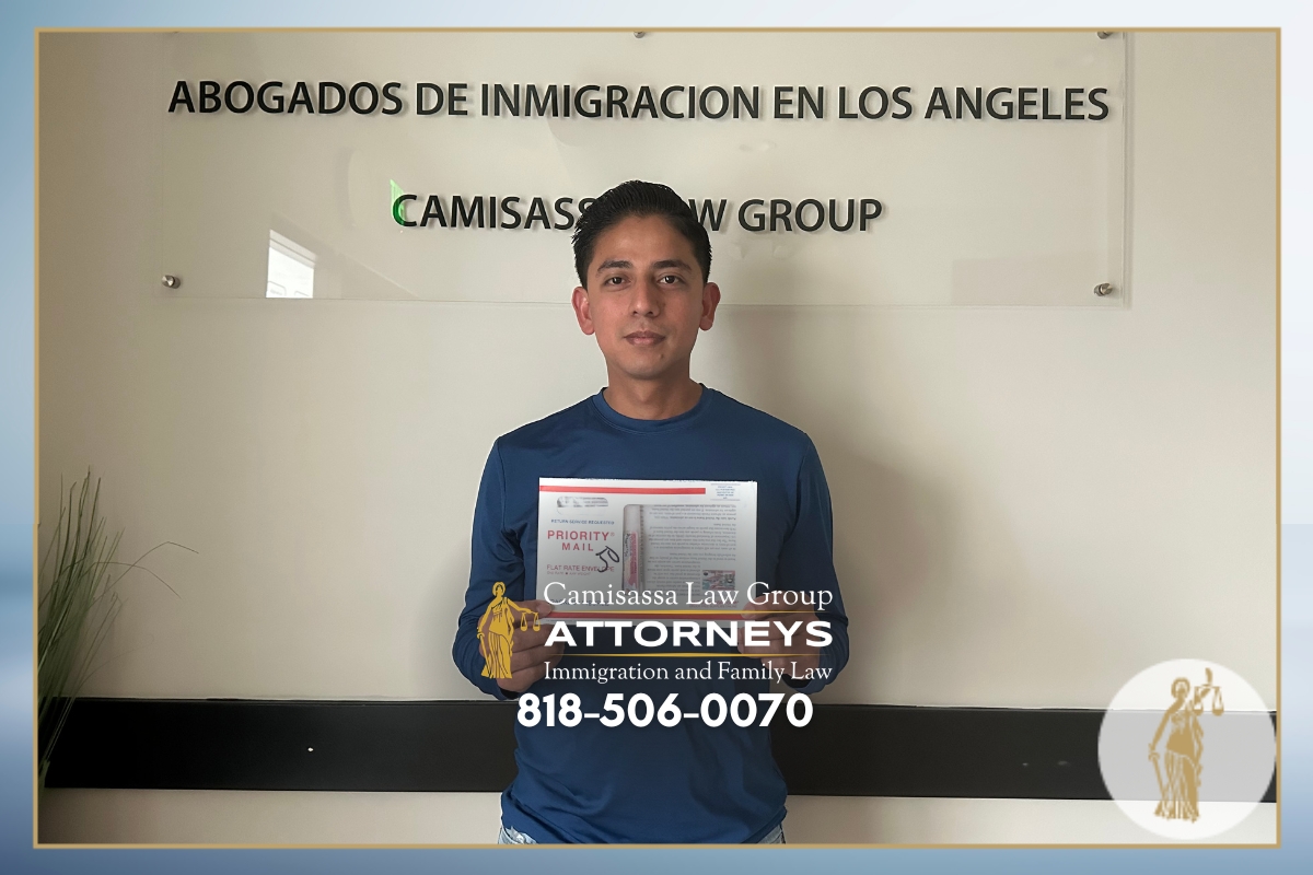 Testimonial Satisfied Customers 345