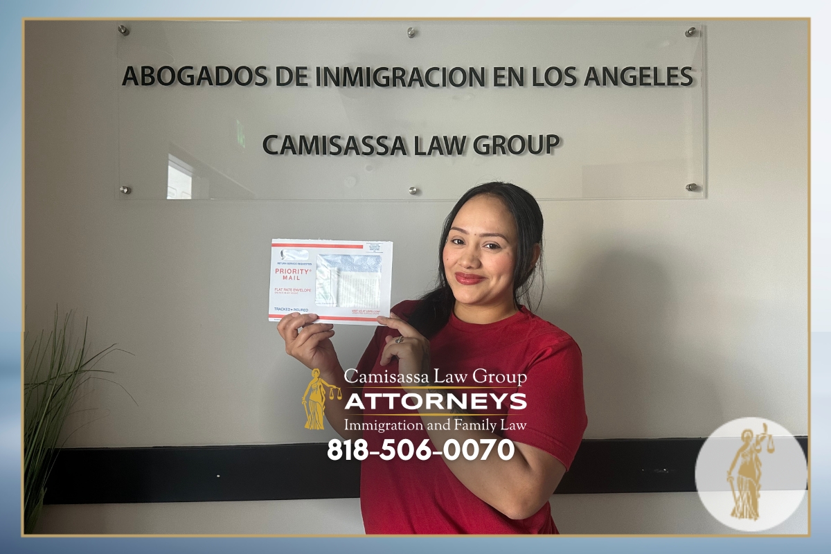 Testimonial Satisfied Customers 346