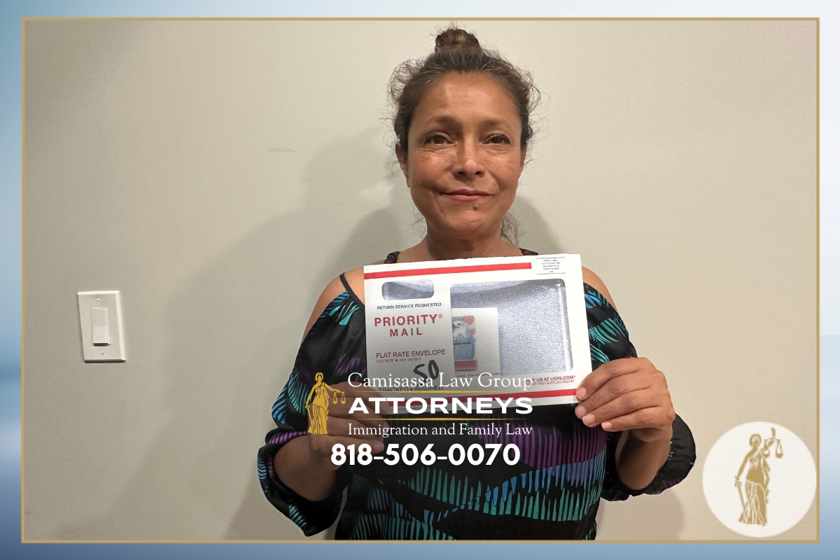 Testimonial Satisfied Customers 347