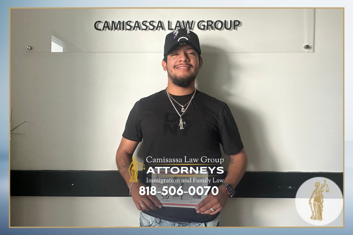 Testimonial Satisfied Customers 348