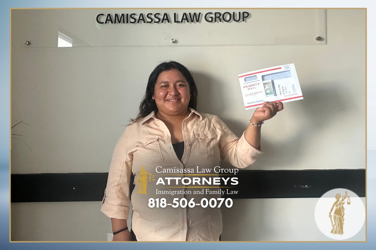 Testimonial Satisfied Customers 349